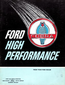 1965 Ford High Performance-01.jpg